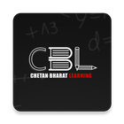 Chetan Bharat Learning icon