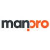 MANPRO - Manajemen Proyek APK