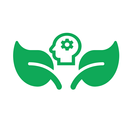 Habit Tracka APK