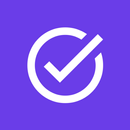 To-Do App APK