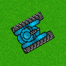 Tank Wars APK