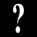 Am I? — Personality Tests APK