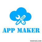 AppMaker アイコン