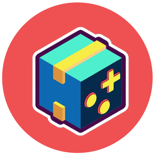 Gift Game Play to Earn Rewards