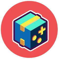 download Gift Game - E-Pin & Gift Cards APK