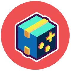 Gift Game Play to Earn Rewards XAPK download