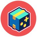 Gift Game - E-Pin & Gift Cards APK