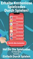 Gift Game Screenshot 1