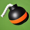 Save Those Idiots APK