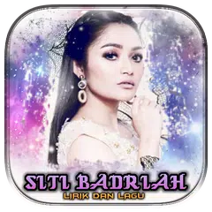 Lagu Siti Badriah Lengkap APK 下載