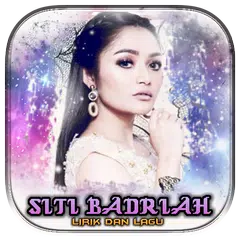 Baixar Lagu Siti Badriah Lengkap APK