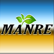 MANRE icon