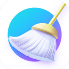One Clean Pro icon
