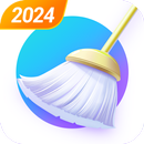 One Clean Pro: Antivirus Clean APK