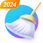 One Clean Pro biểu tượng