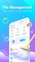 One Clean Pro ảnh chụp màn hình 1