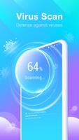 One Clean Pro ảnh chụp màn hình 2