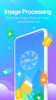 One Clean Pro ảnh chụp màn hình 3