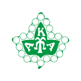 AKAfitness-P ikona