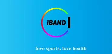 iband