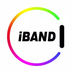 iband APK download