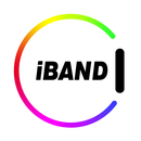 iband APK