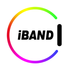 iband آئیکن