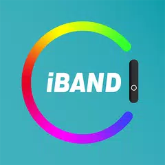 Baixar iband APK