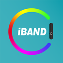 APK iband