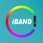 iband icon