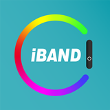 iband icône