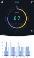 iwear2 تصوير الشاشة 1
