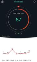 iwear2 تصوير الشاشة 2