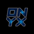 ONYX Sports