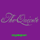 APK The Quixote in Cryptogram