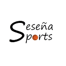 Seseña Sport Basketball Club APK