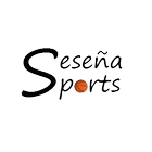 Seseña Sport Basketball Club icono