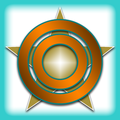POINTSTAR