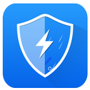 Antivirus & Security - Virus Remover & Privacy APK