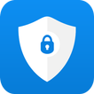 App Lock - lock folder & video