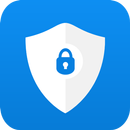 APK App Lock - lock folder & video