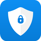 App Lock - lock folder & video icône