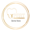 Expert Dental Store APK