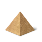 Egypt Tour جولة مصرية (تعليمي) icon