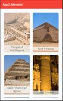Egypt Tour جولة مصرية (تعليمي) poster