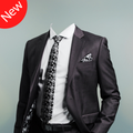 Man Suit master