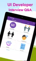 Frontend Interview تصوير الشاشة 5