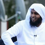 قصص الشيخ منصور السالمي 2021