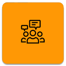 Group Discussion Topics & Tips APK