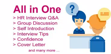 HR Interview Questions Answers